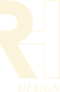 R-House Design