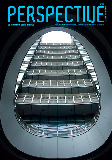perspective-43 couv