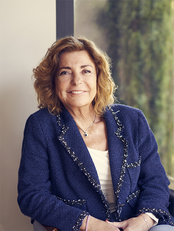 14 - brigitte