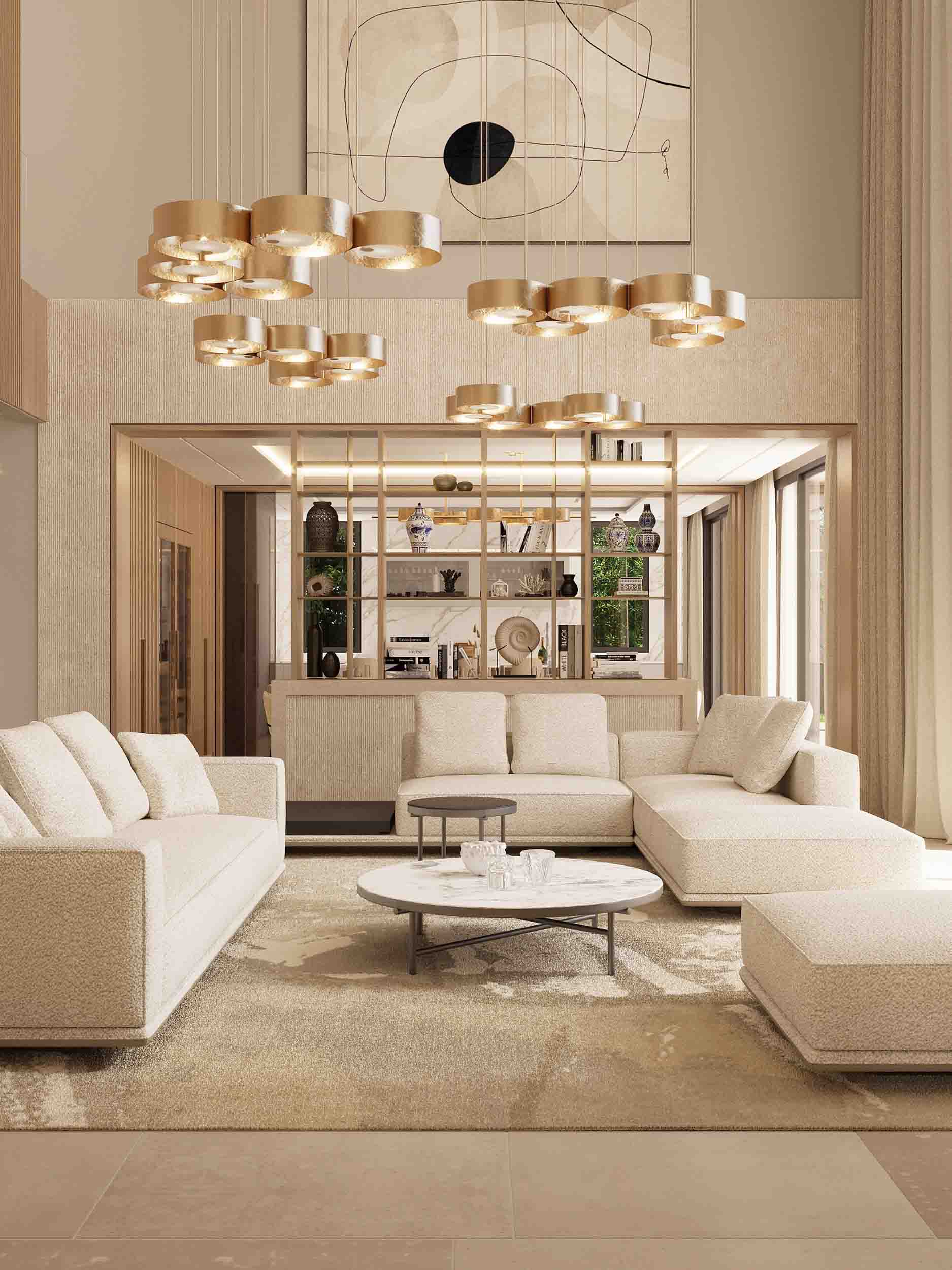 Terre Blanche